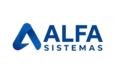 ALFA SISTEMAS