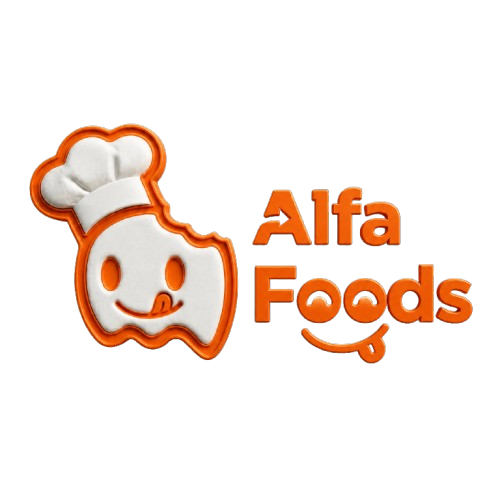 AlfaFoods