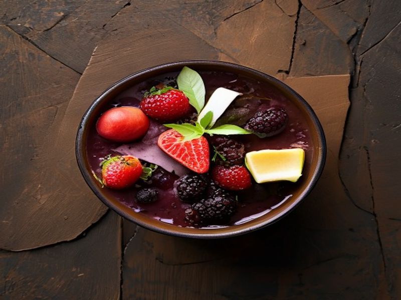 Açaí