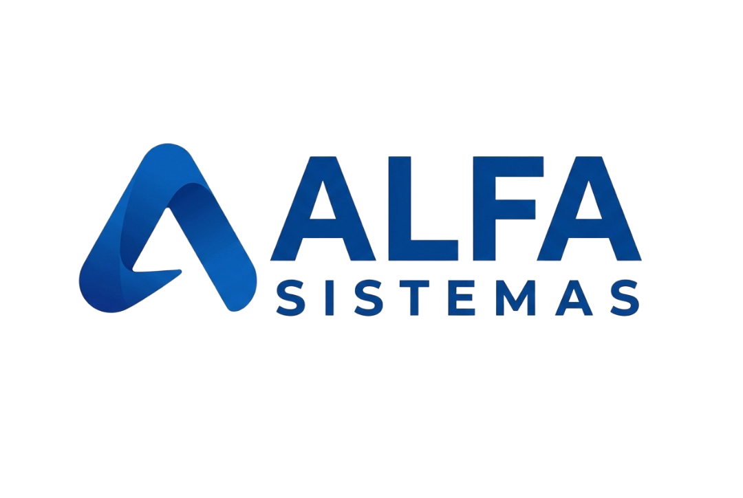 alfa sistemas